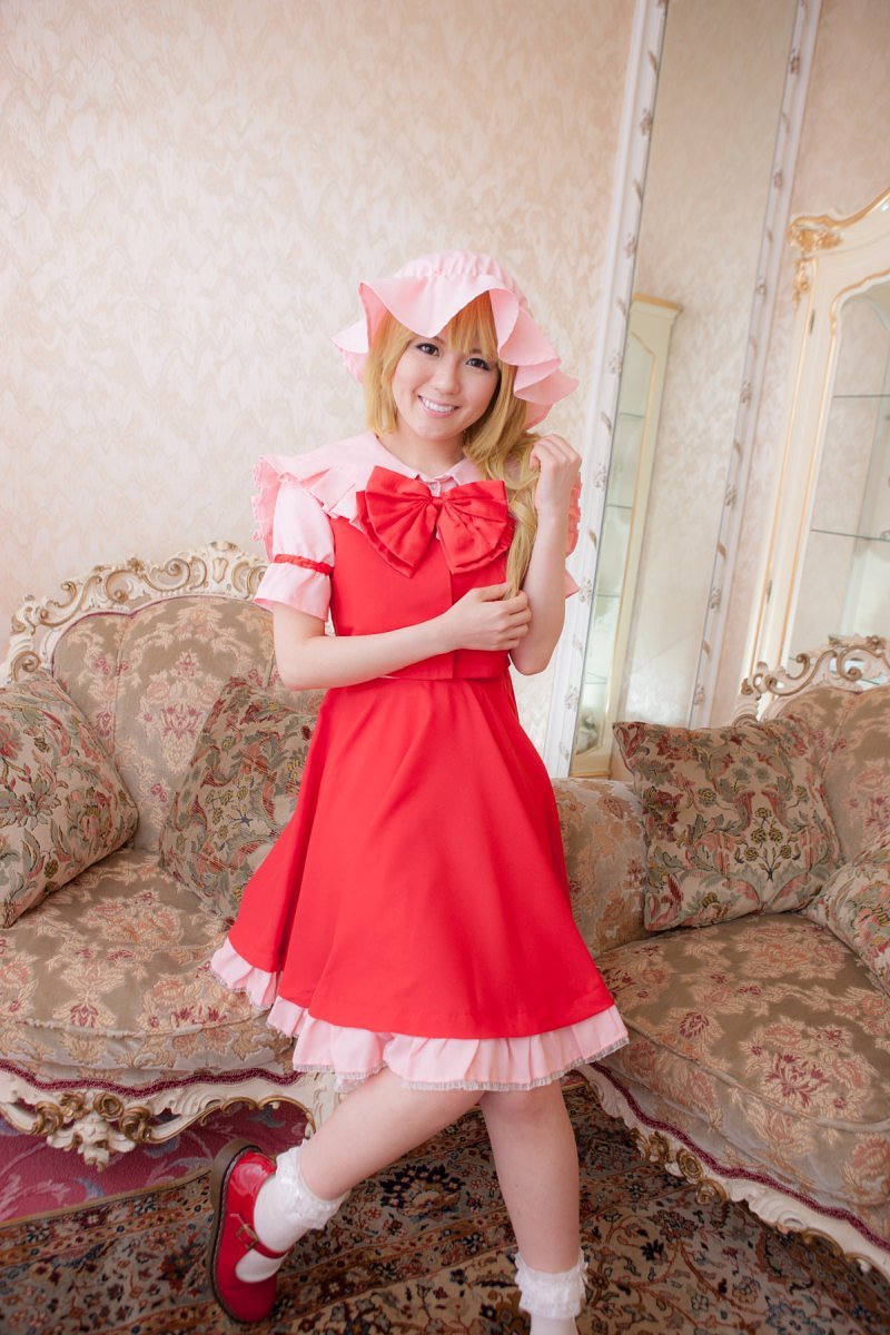 Ева, 26 лет, 5 размер груди