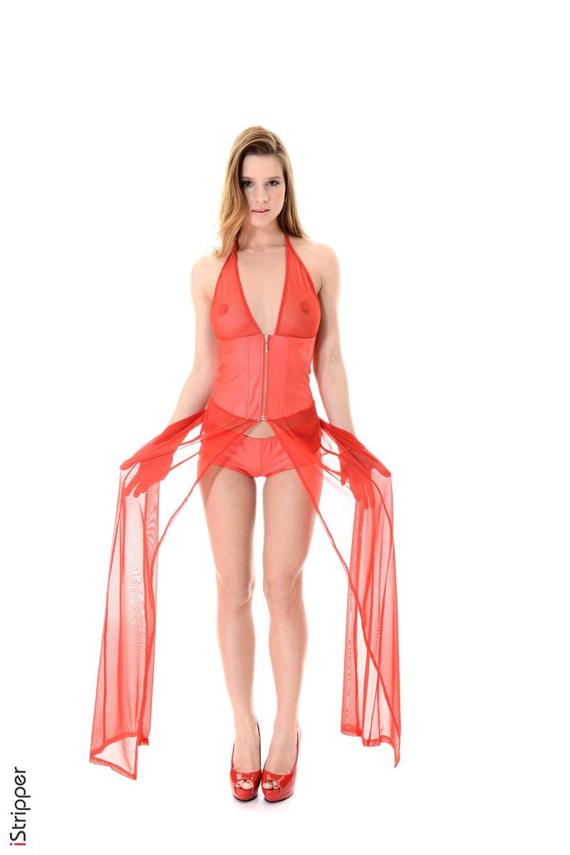 Линара, 18 лет, 7 размер груди